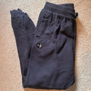 Men’s Under Armour Joggers